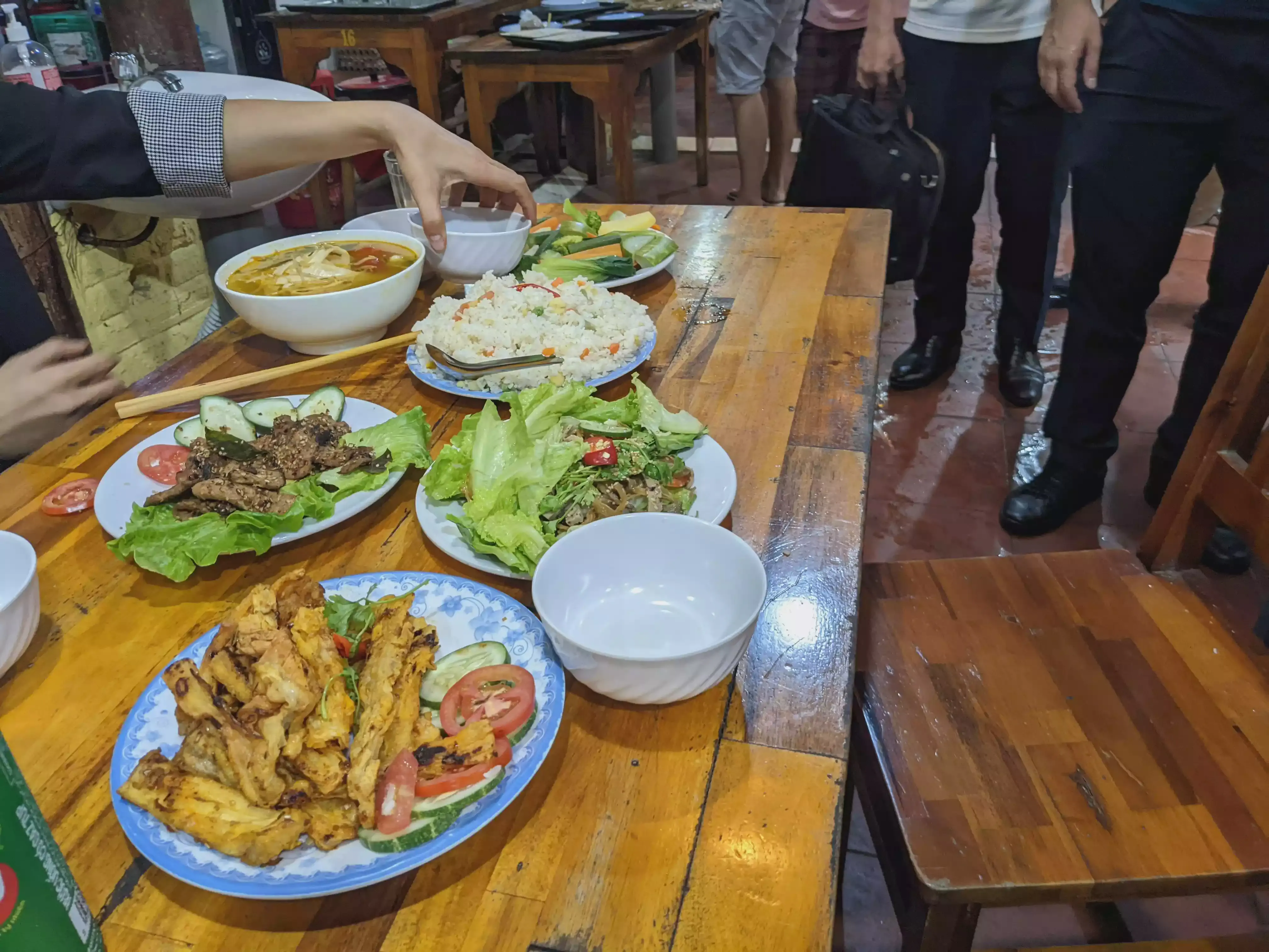 /images/post/asie/asie-sud-est/01-vietnam/04-danang/food2/danang_40.webp
