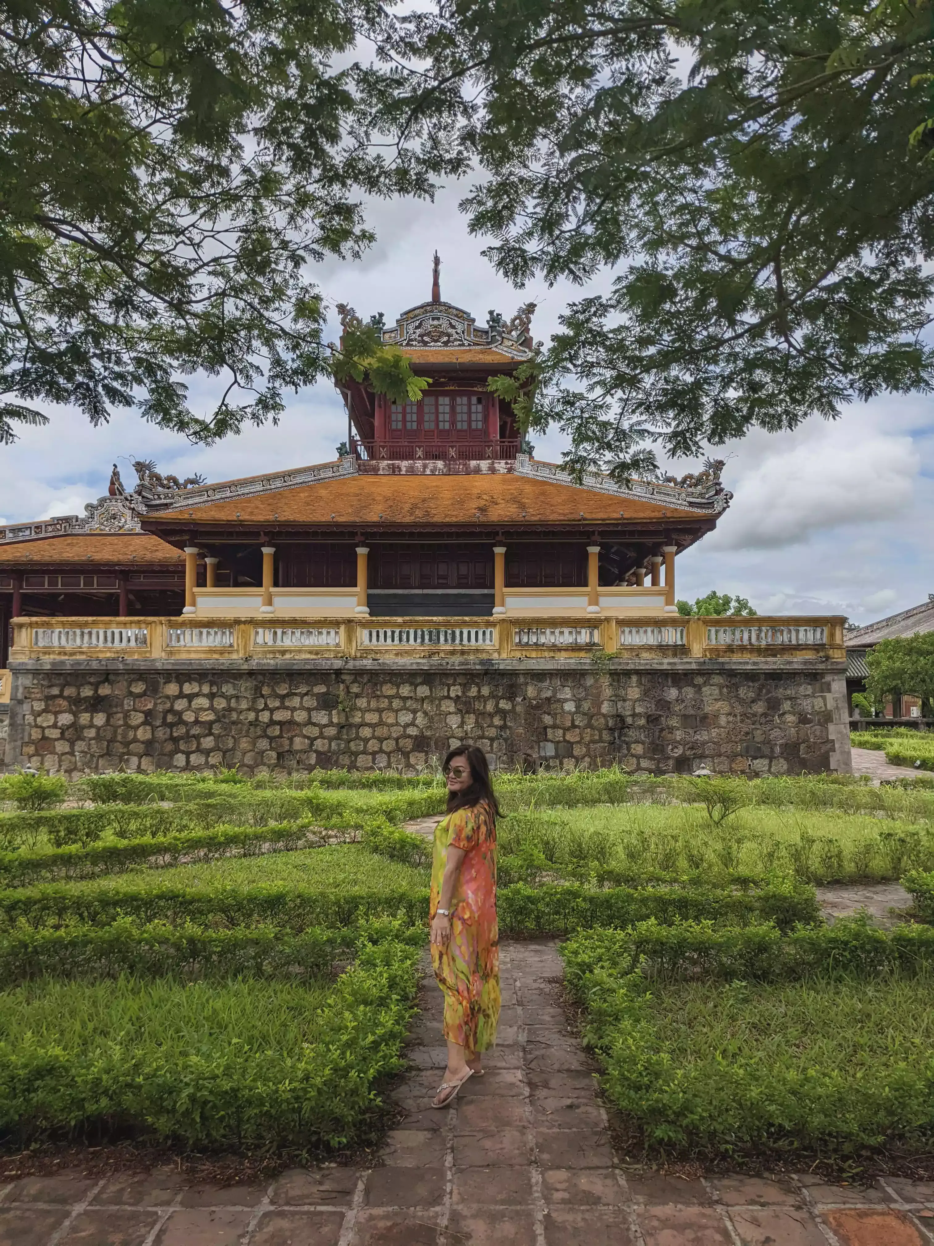 /images/post/asie/asie-sud-est/01-vietnam/05-hue-1/citadel/hue_citadel_6.webp