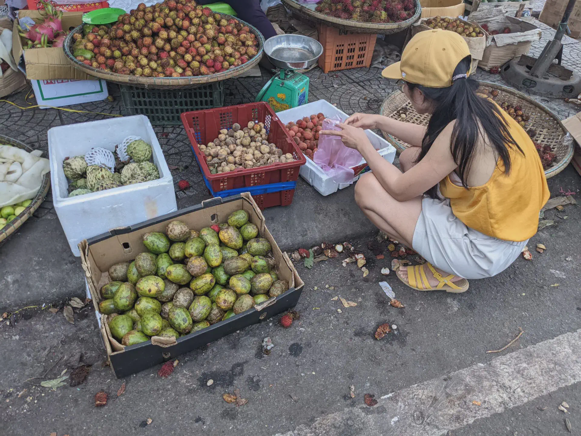 /images/post/asie/asie-sud-est/01-vietnam/06-hue-2/market/hue_82.webp