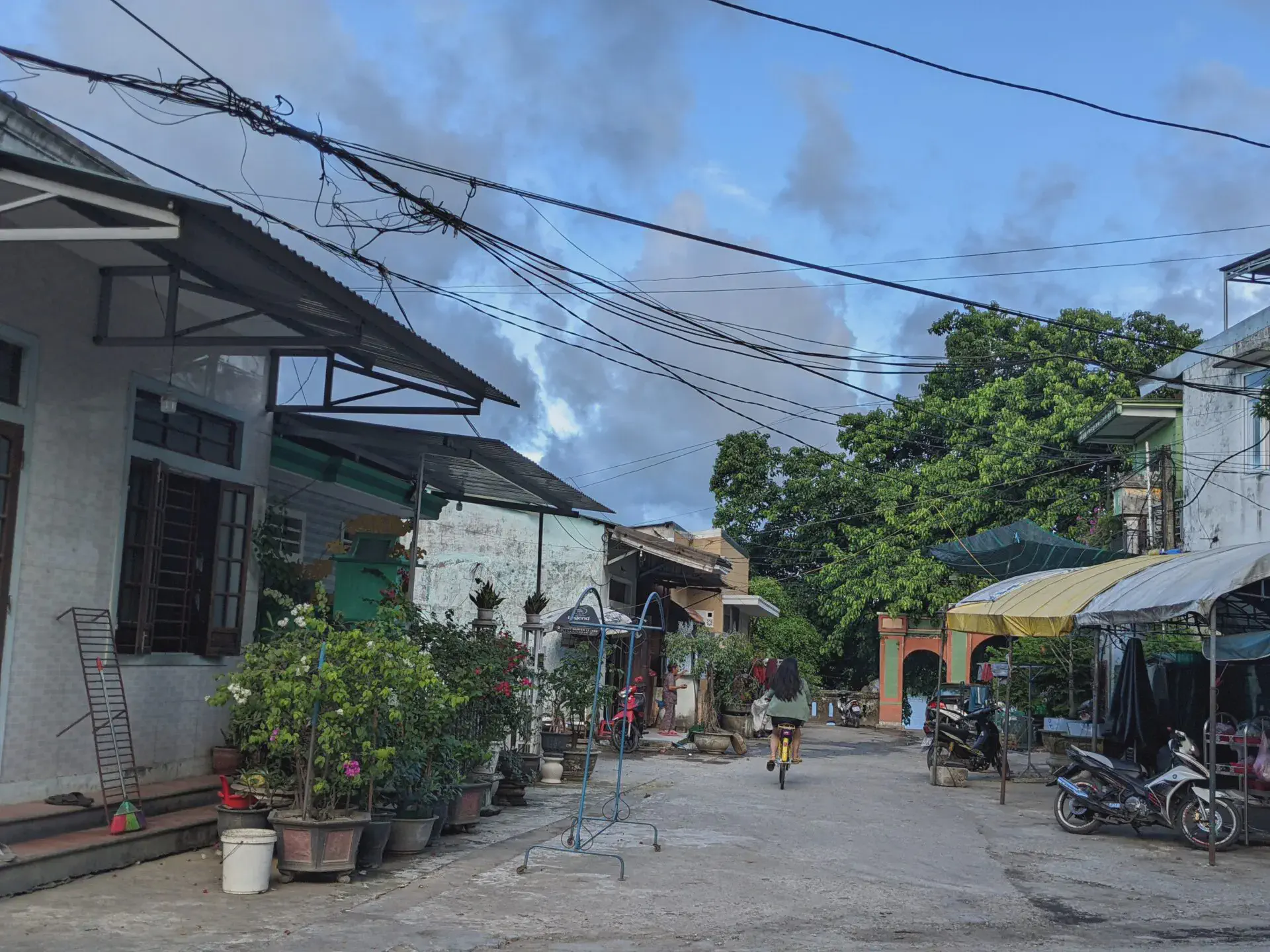 /images/post/asie/asie-sud-est/01-vietnam/06-hue-2/old-city/hue_64.webp