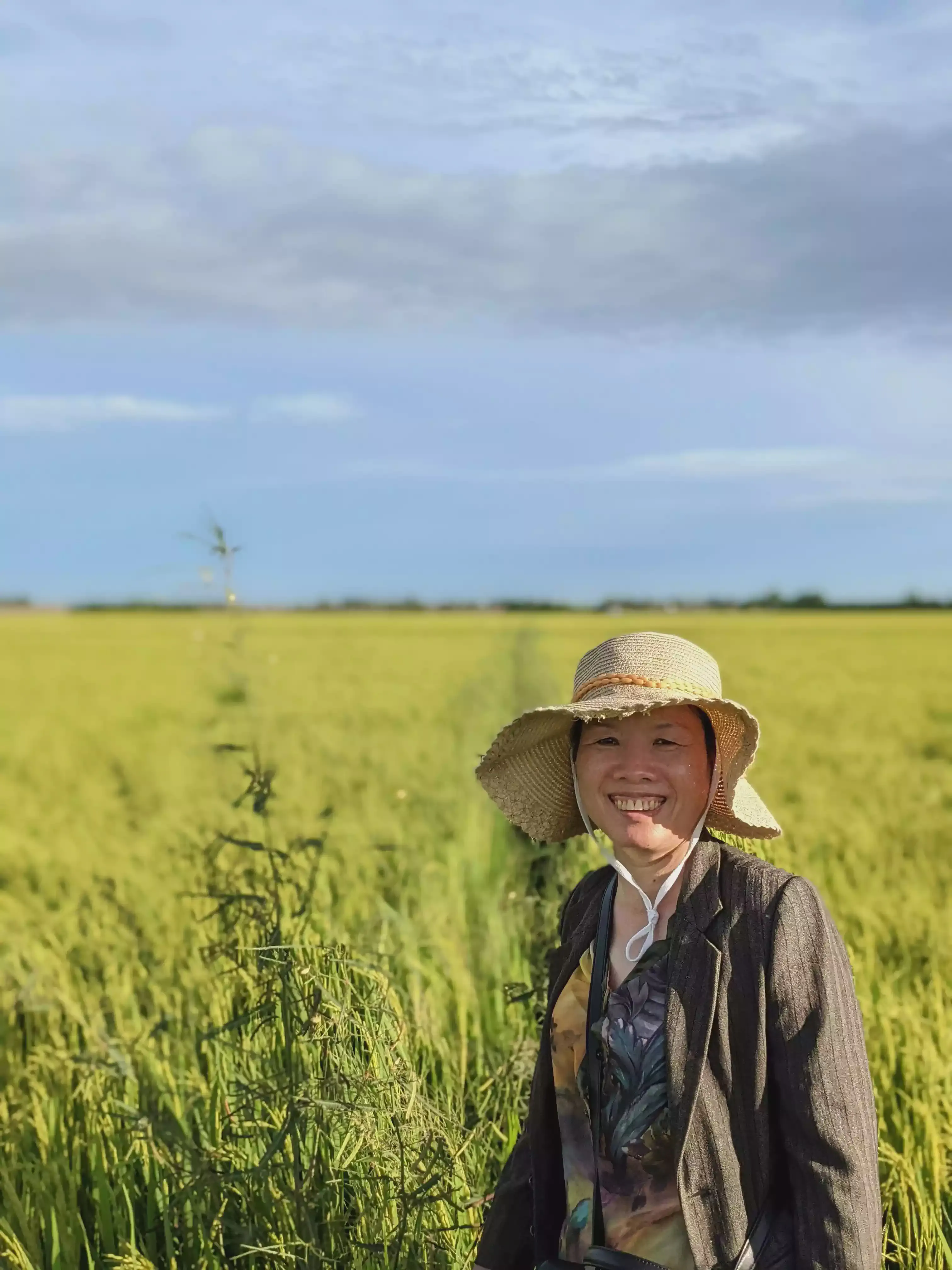 /images/post/asie/asie-sud-est/01-vietnam/10-chau-doc/rice-field-2/chau_doc_14b.webp